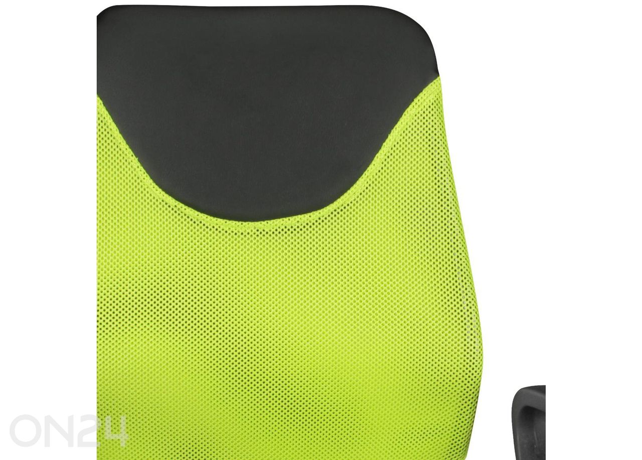 Детский стул Terni увеличить