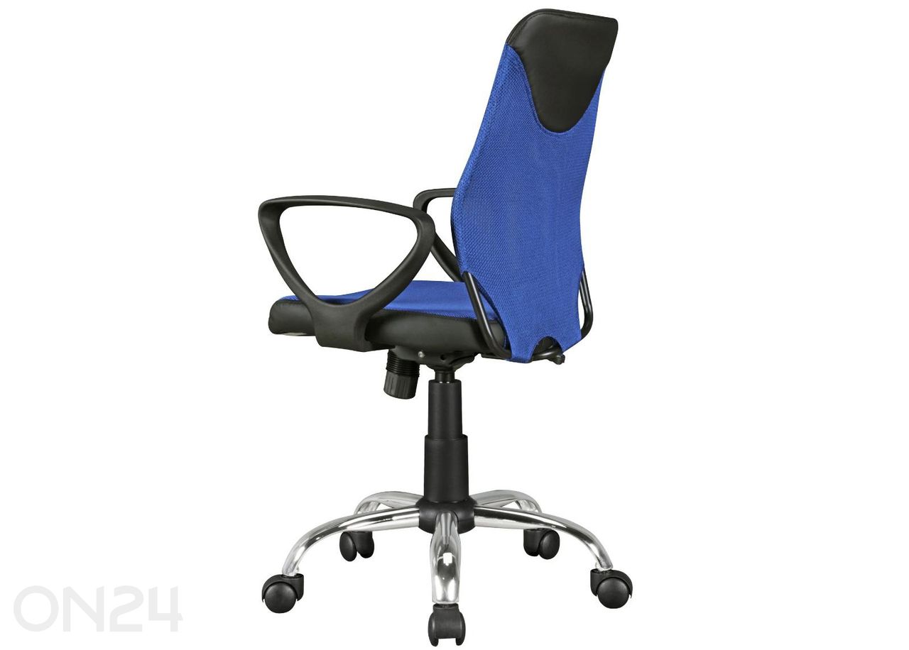 Детский стул Terni увеличить