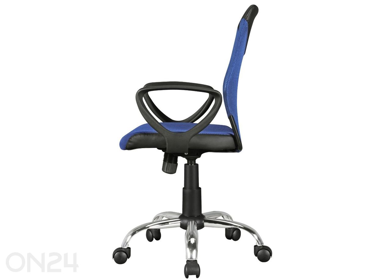 Детский стул Terni увеличить