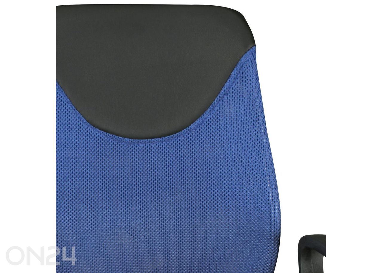 Детский стул Terni увеличить