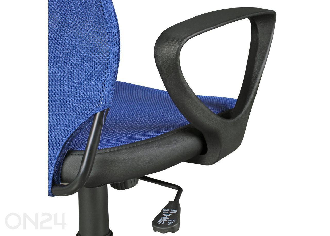 Детский стул Terni увеличить