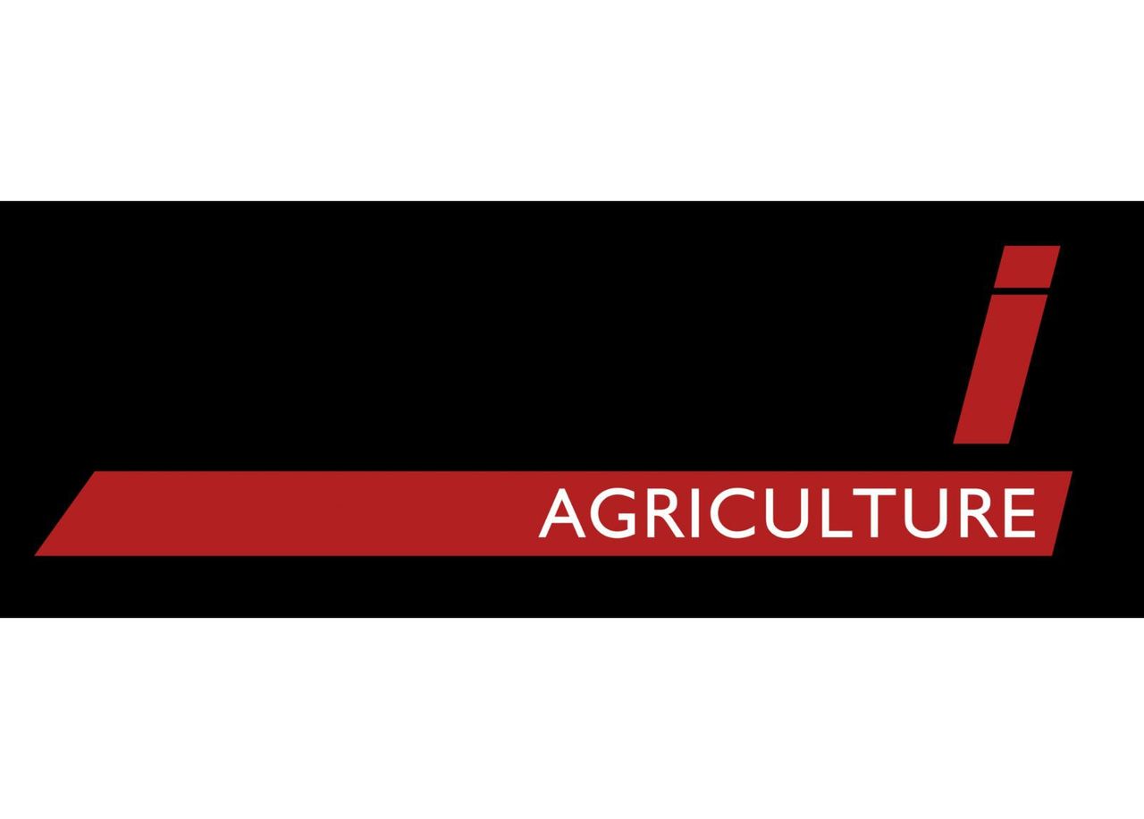 Детский трактор Case IH Volare увеличить