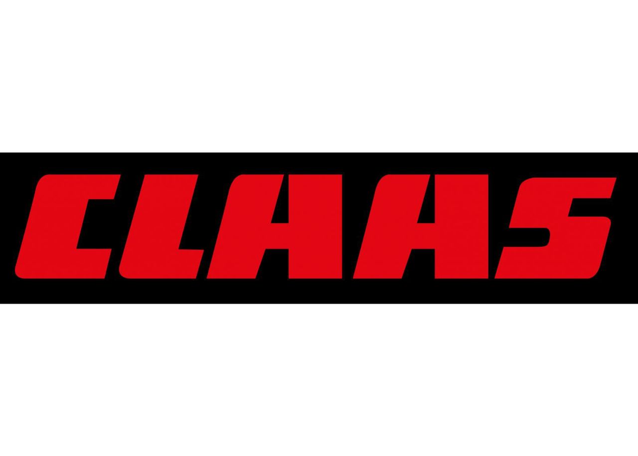 Детский трактор Claas Arion 410 увеличить