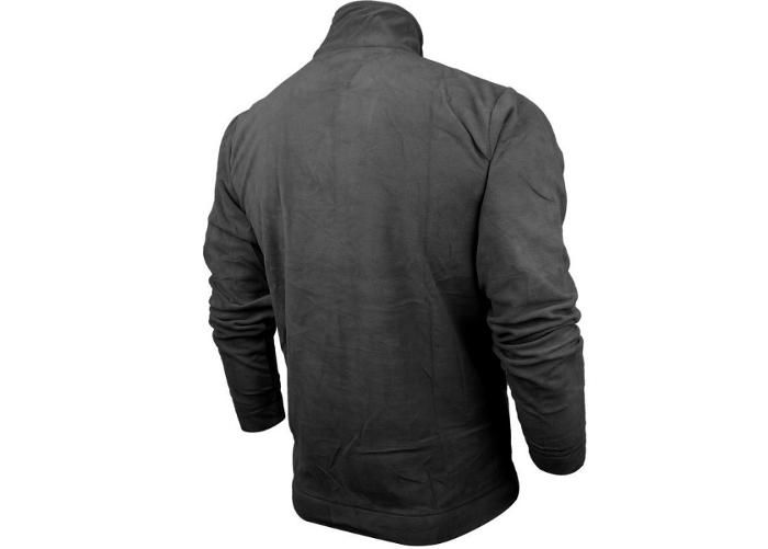 Детский флис Rucanor Serve II Jr увеличить