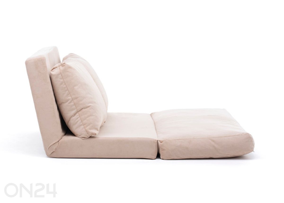 Диван-кровать увеличить