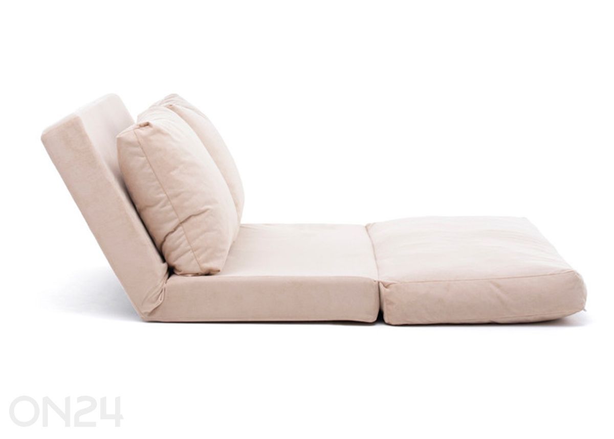 Диван-кровать увеличить