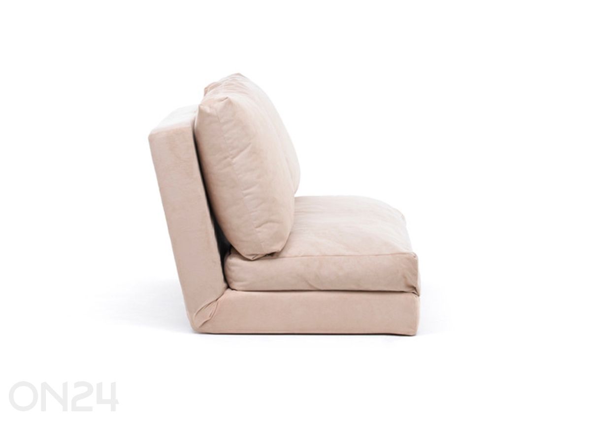 Диван-кровать увеличить