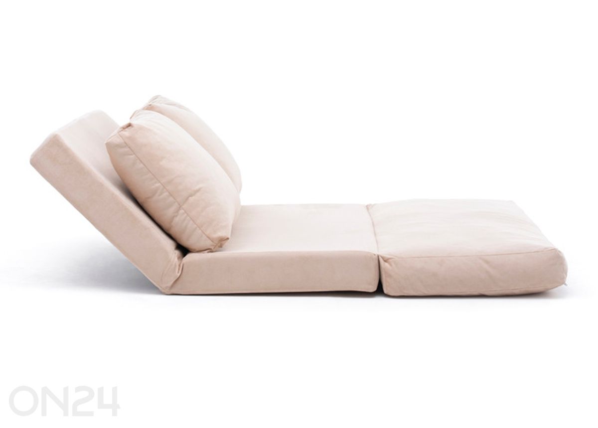 Диван-кровать увеличить