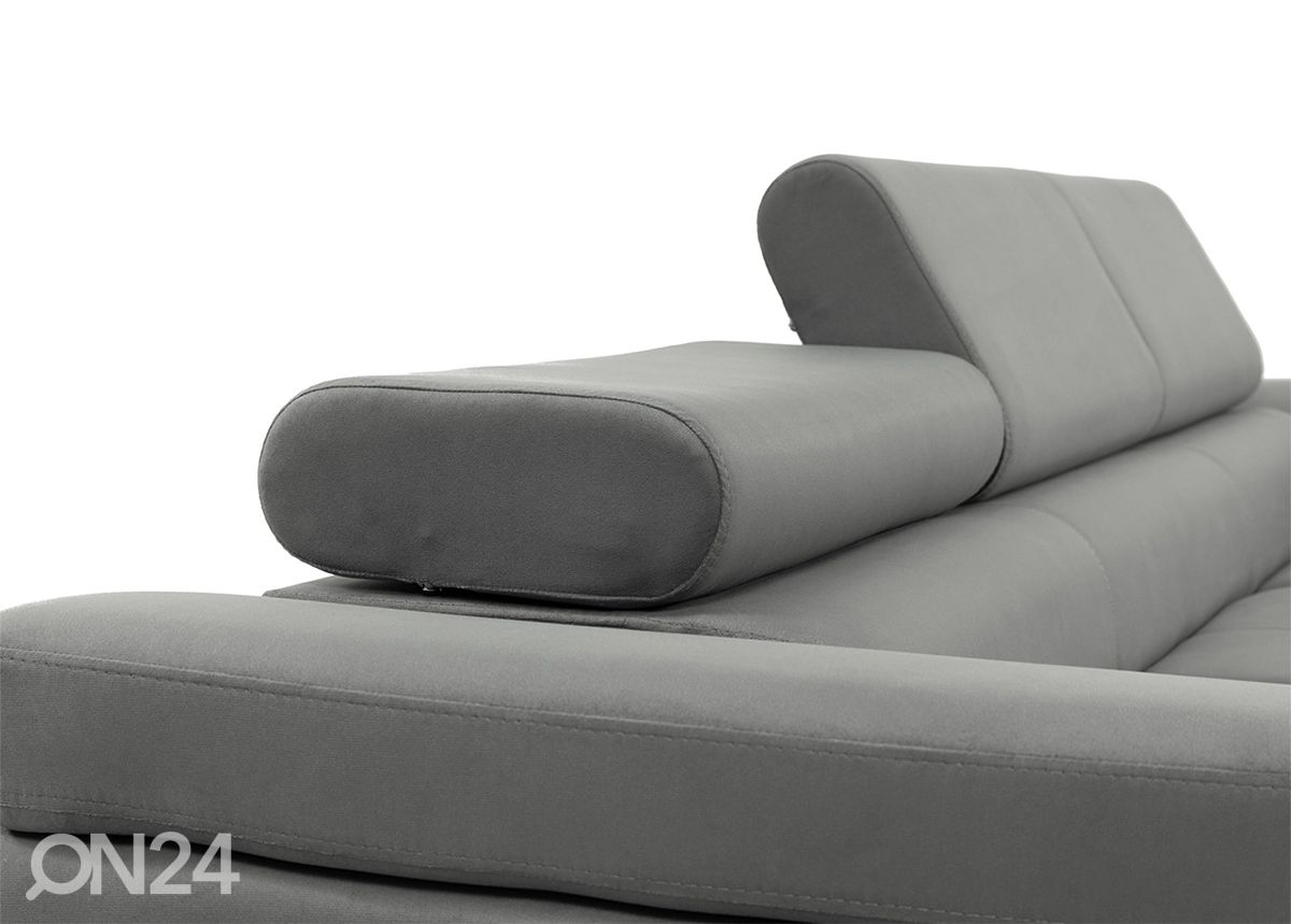 Диван-кровать увеличить