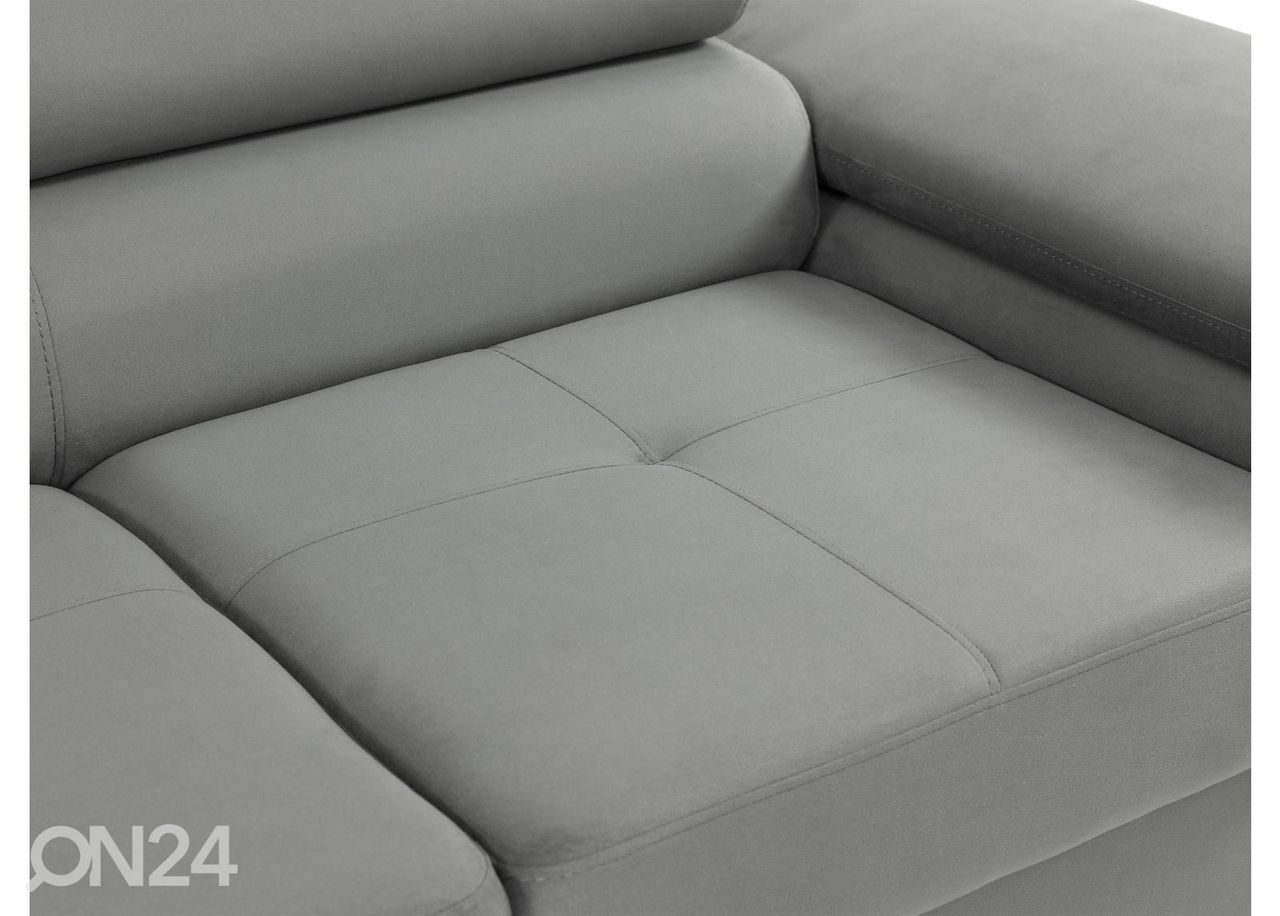 Диван-кровать увеличить