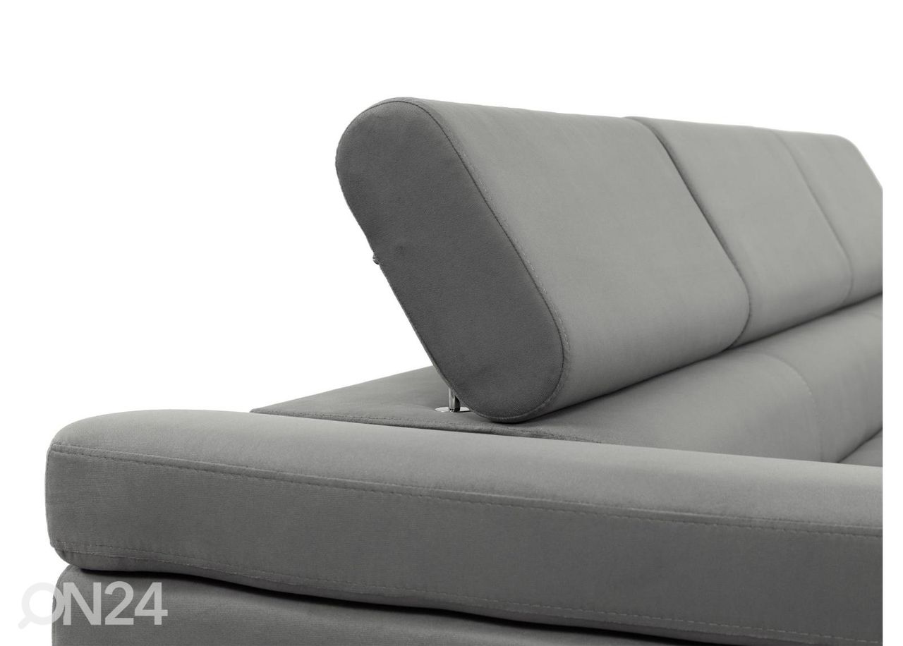 Диван-кровать увеличить