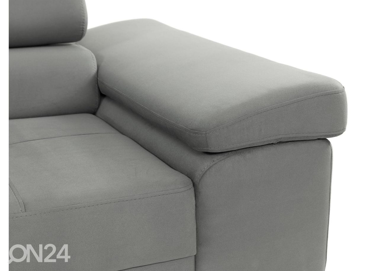 Диван-кровать увеличить