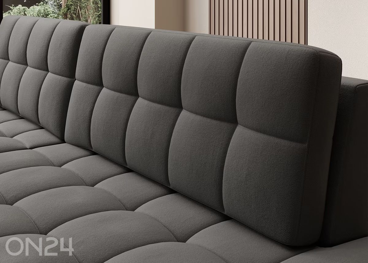 Диван-кровать увеличить