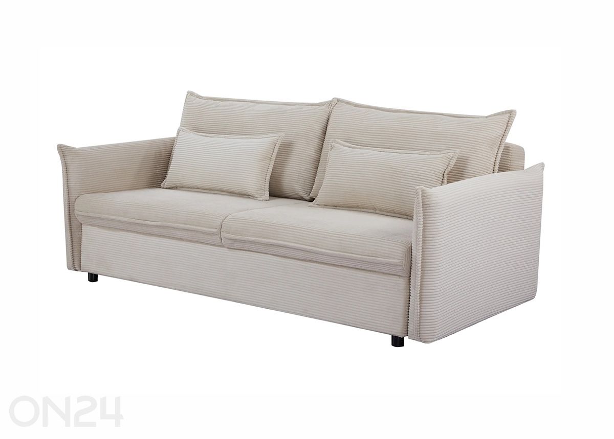 Диван-кровать Apartment увеличить