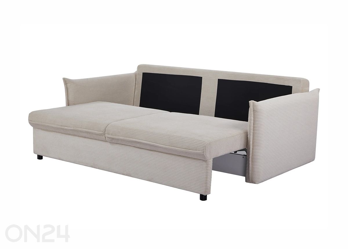 Диван-кровать Apartment увеличить