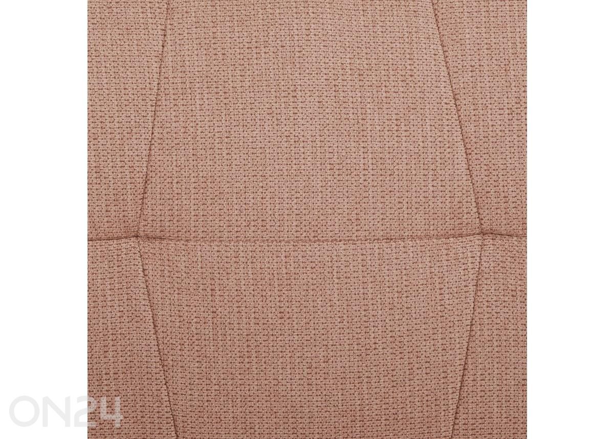 Диван-кровать Blush увеличить