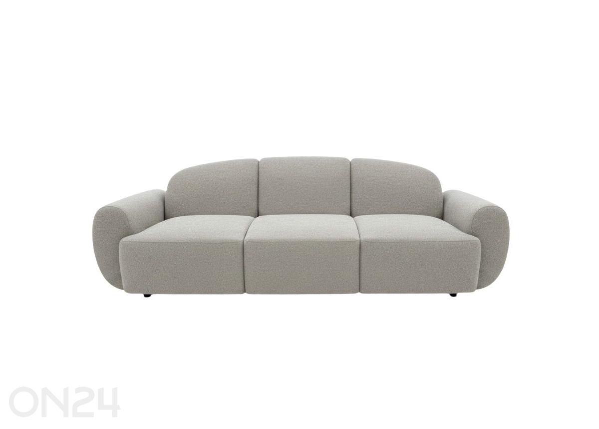 Диван-кровать Codma увеличить