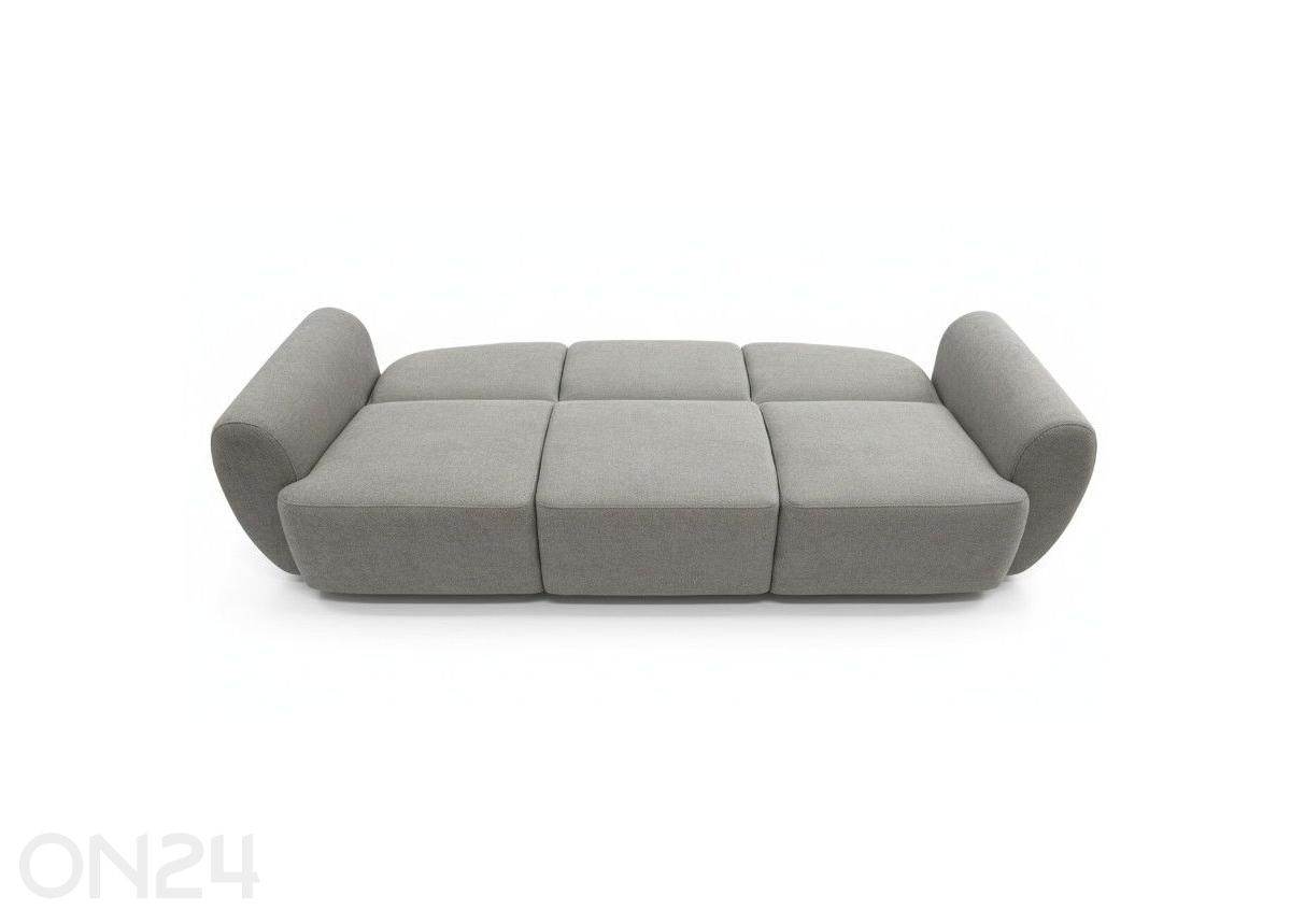 Диван-кровать Codma увеличить