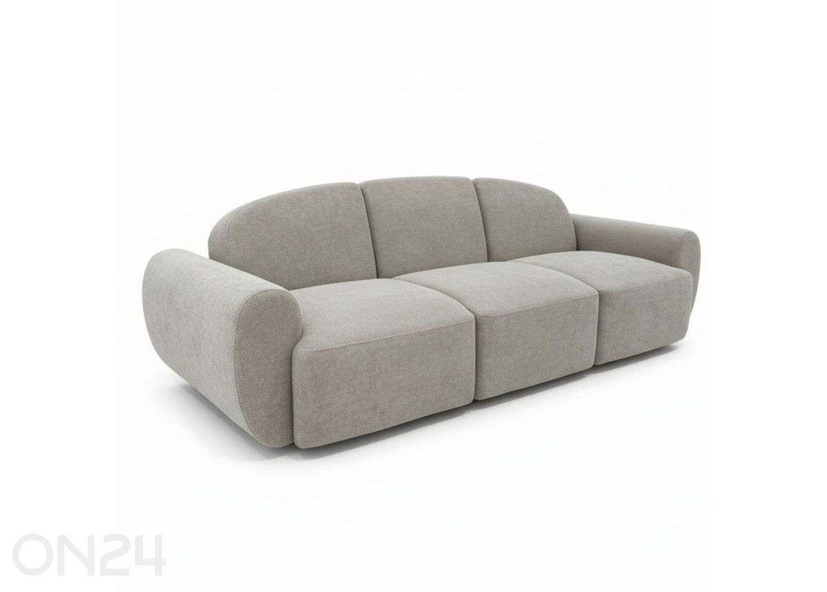 Диван-кровать Codma увеличить