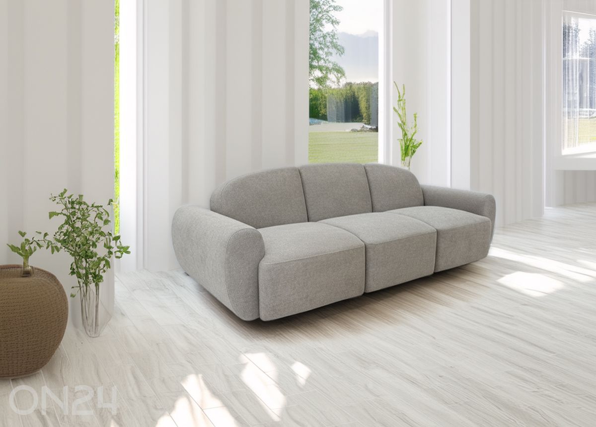 Диван-кровать Codma увеличить