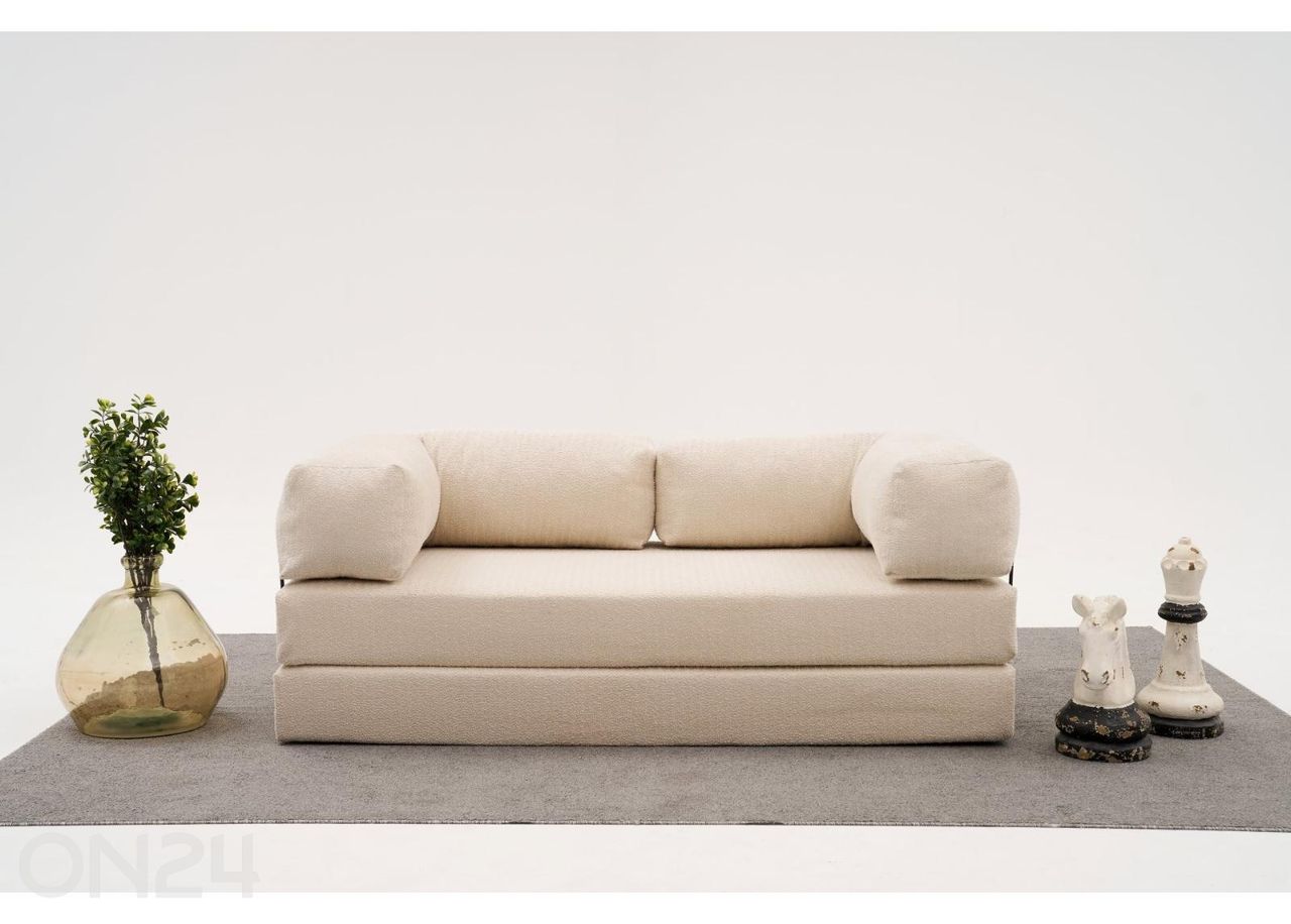 Диван-кровать Comfort увеличить