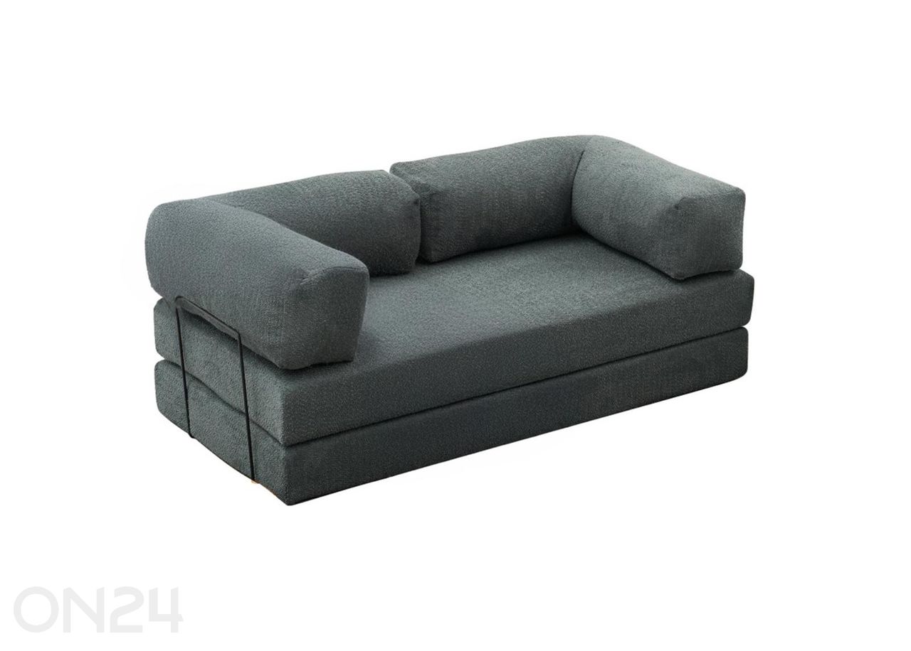 Диван-кровать Comfort увеличить