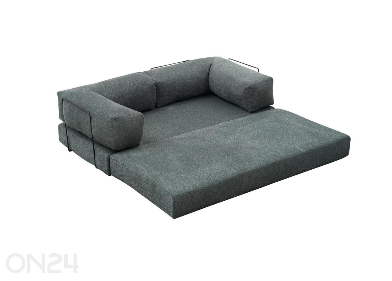 Диван-кровать Comfort увеличить