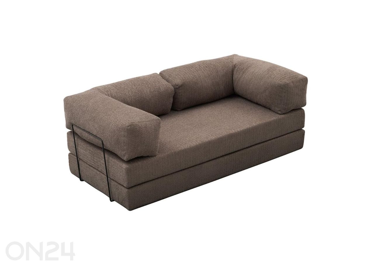 Диван-кровать Comfort увеличить