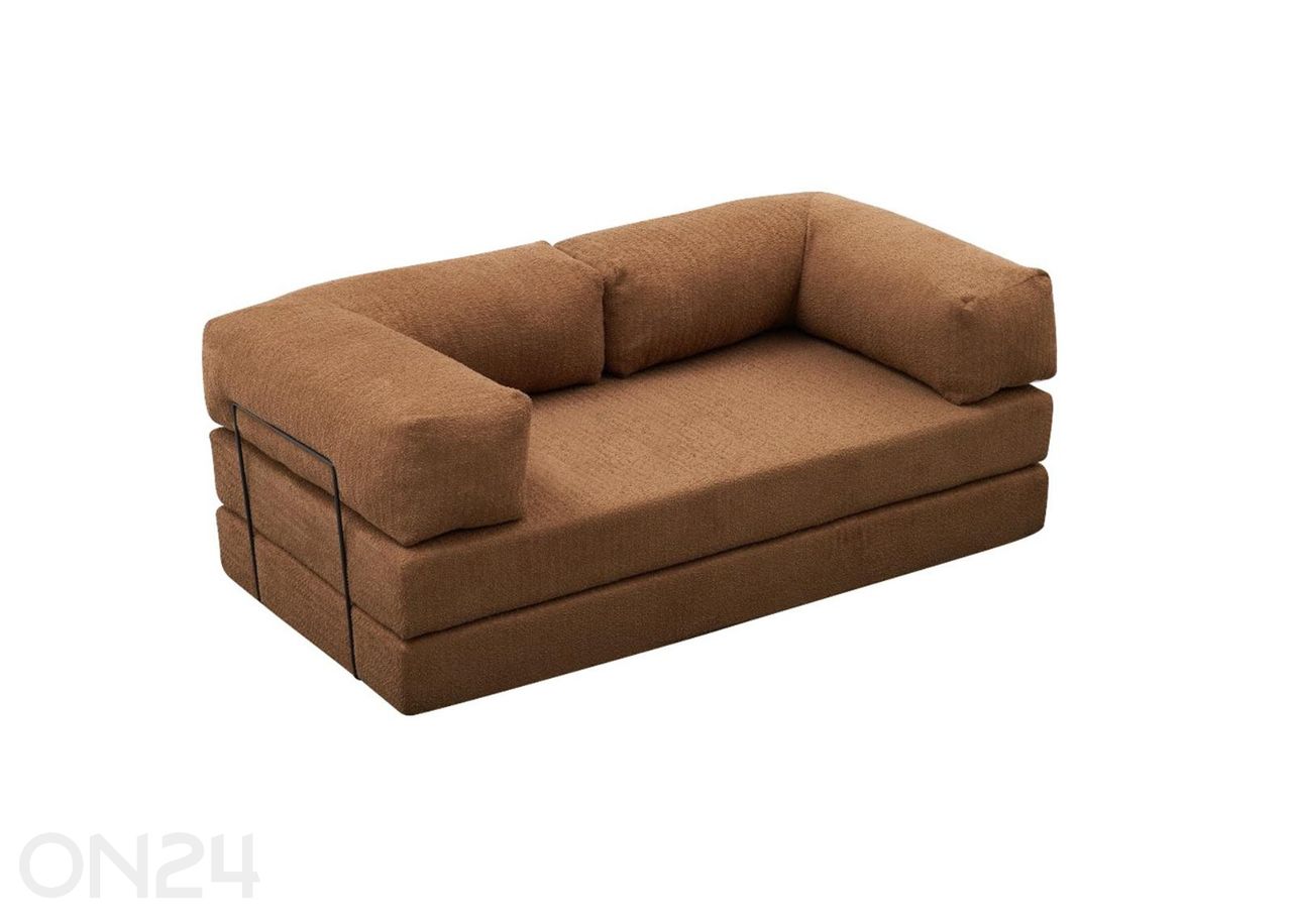 Диван-кровать Comfort увеличить