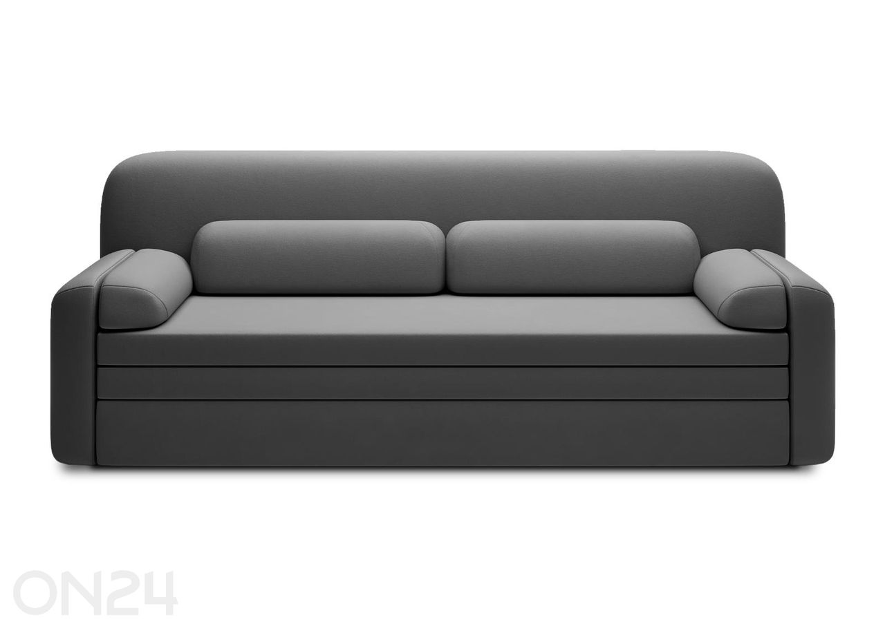 Диван-кровать Evoia увеличить