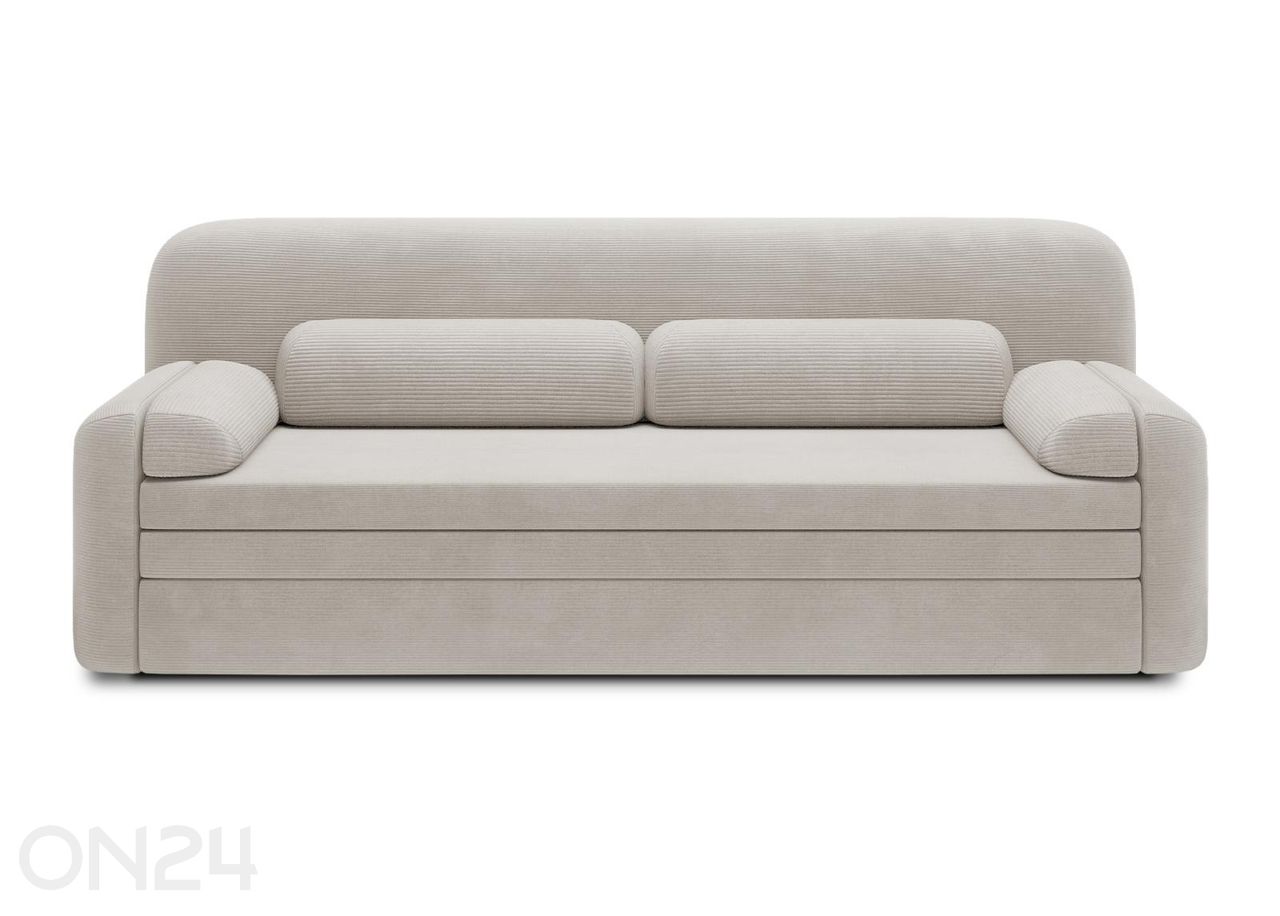 Диван-кровать Evoia увеличить