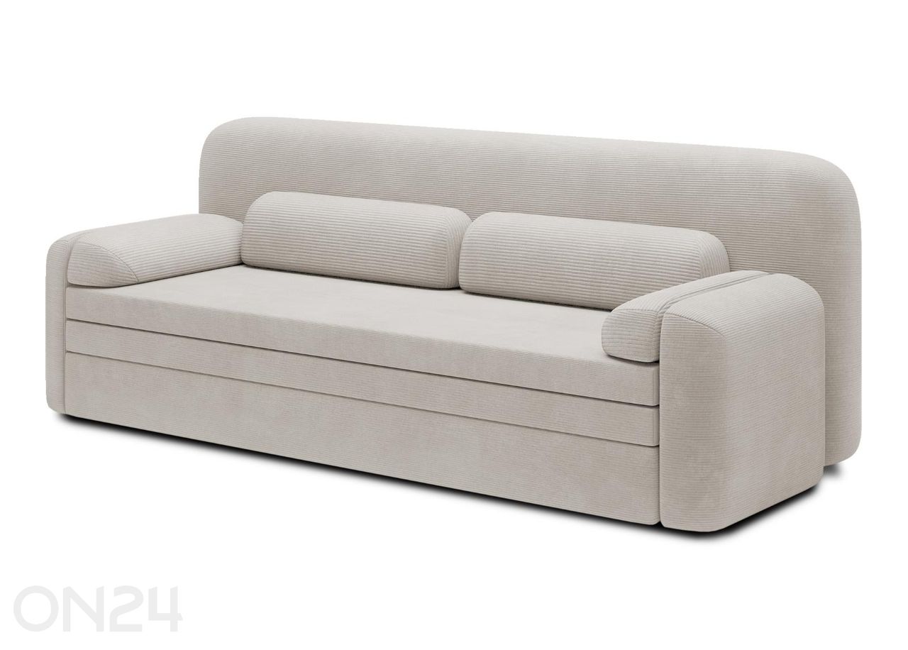 Диван-кровать Evoia увеличить