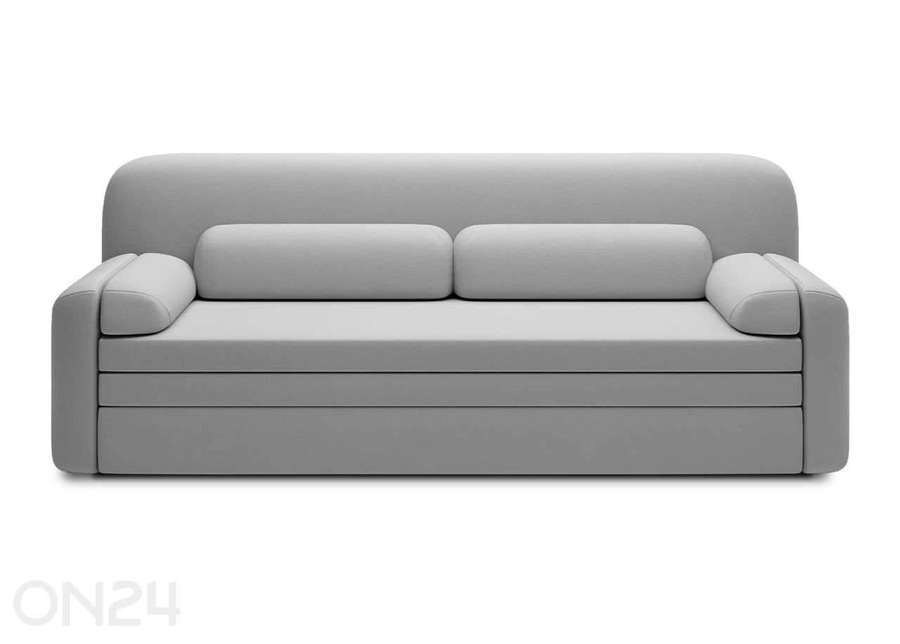 Диван-кровать Evoia увеличить