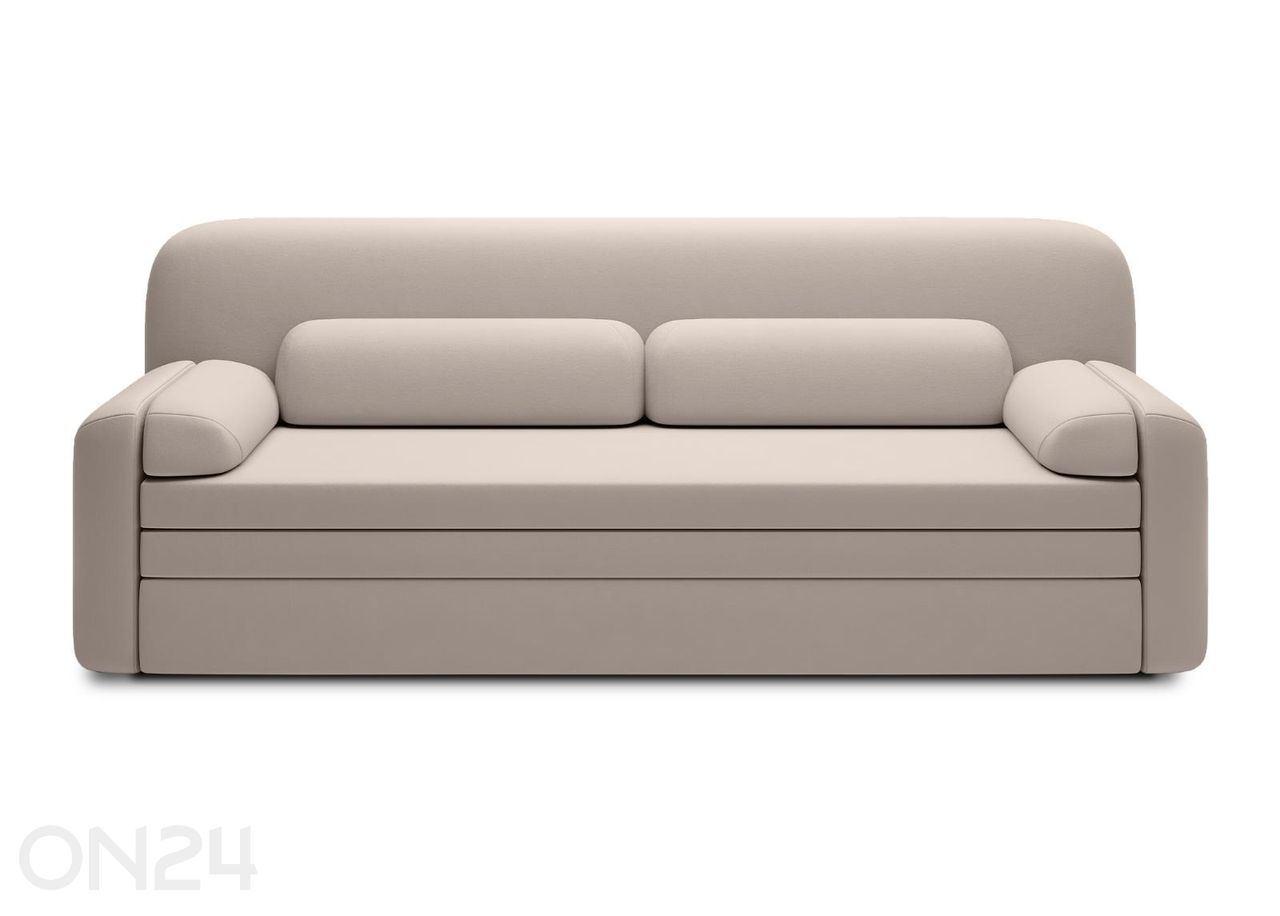 Диван-кровать Evoia увеличить