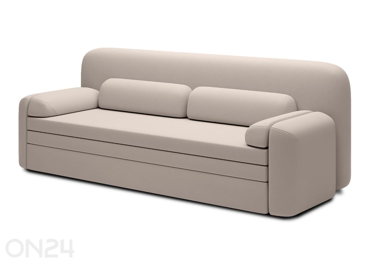 Диван-кровать Evoia увеличить