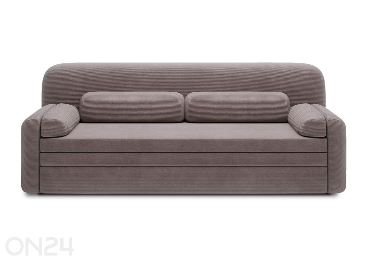 Диван-кровать Evoia увеличить