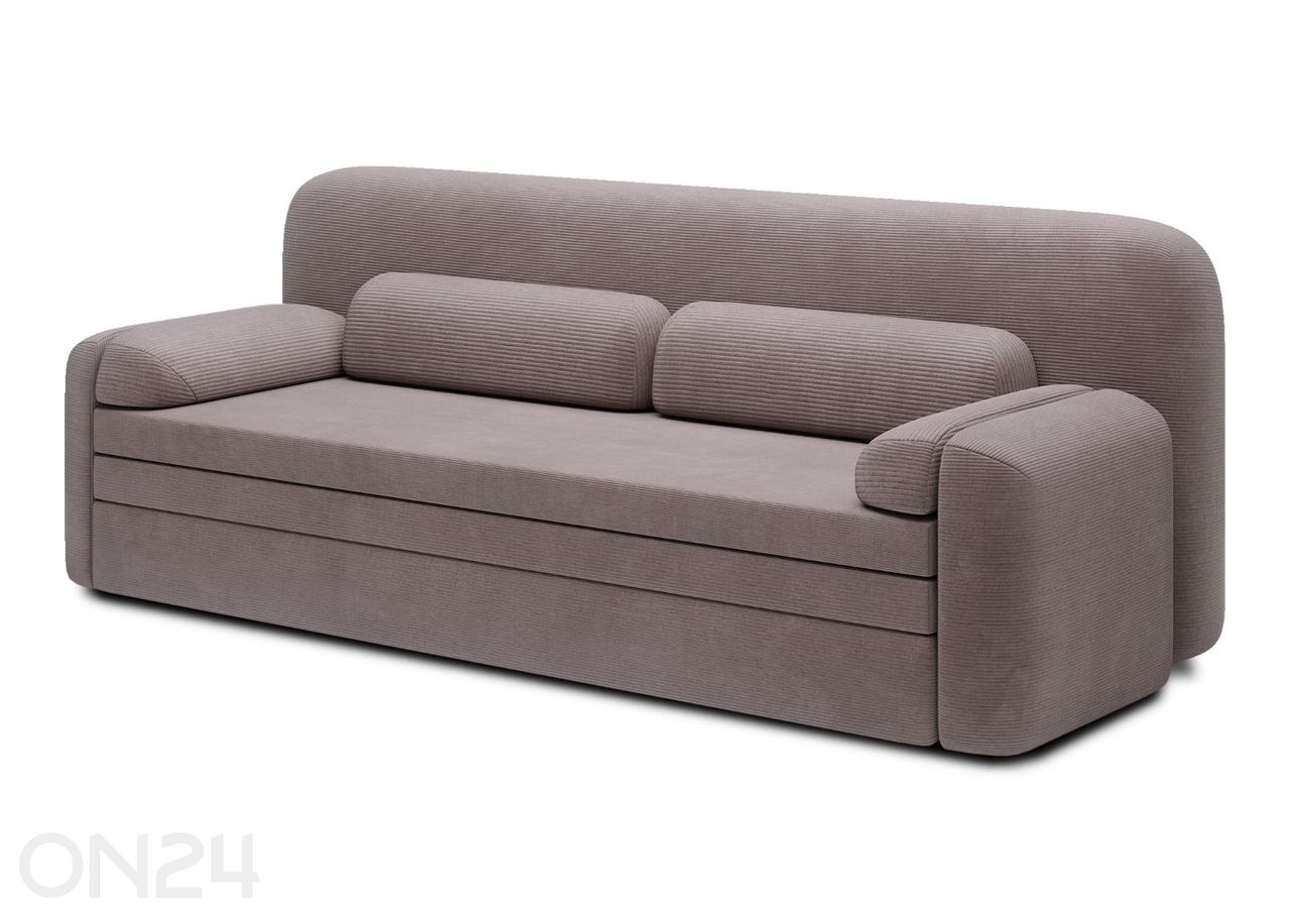 Диван-кровать Evoia увеличить