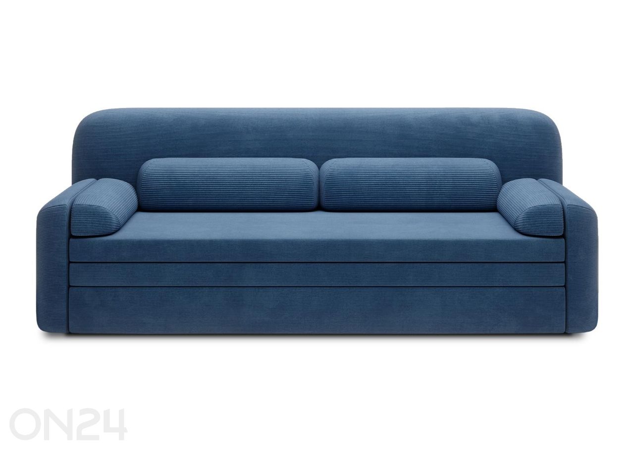 Диван-кровать Evoia увеличить