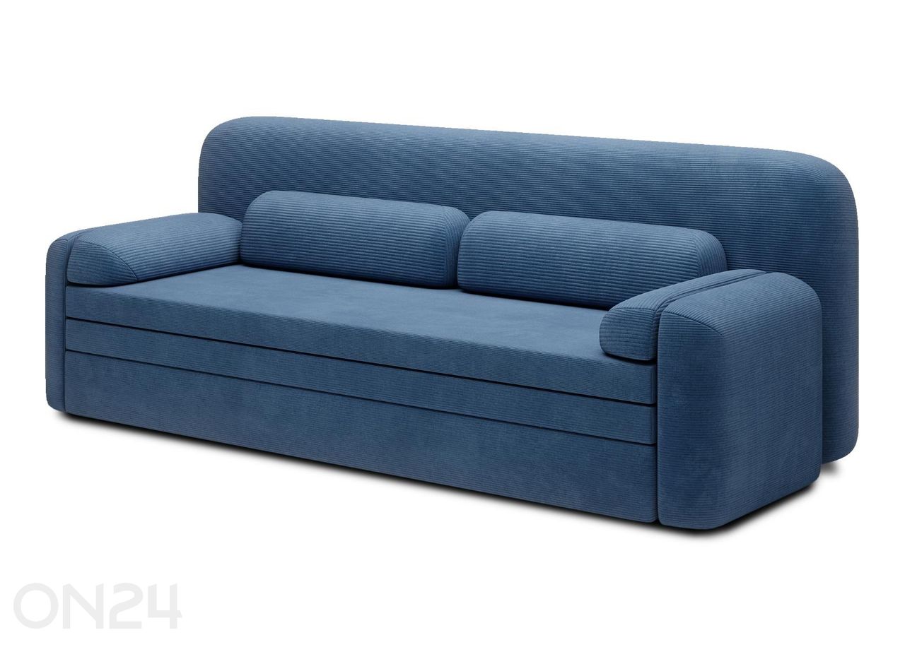 Диван-кровать Evoia увеличить