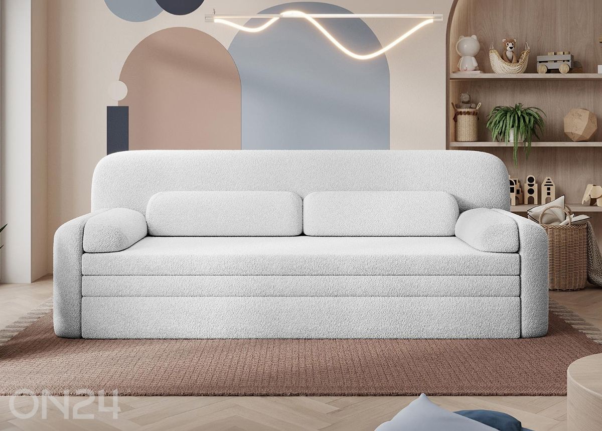 Диван-кровать Evoia увеличить