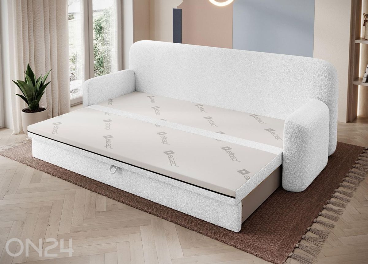 Диван-кровать Evoia увеличить