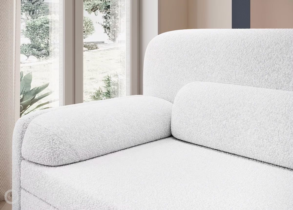 Диван-кровать Evoia увеличить