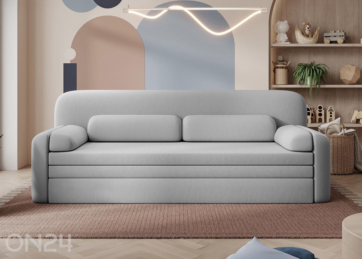 Диван-кровать Evoia увеличить