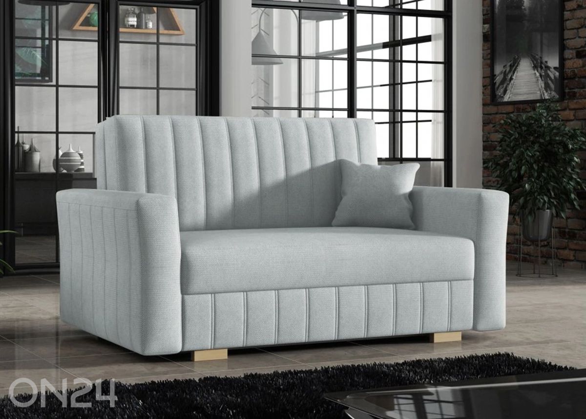 Диван-кровать Ferrara II увеличить