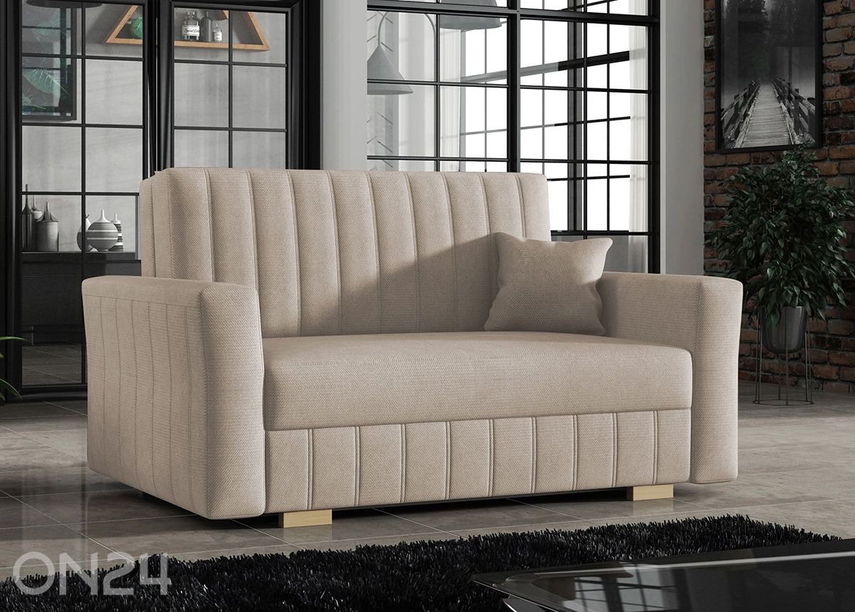 Диван-кровать Ferrara II увеличить