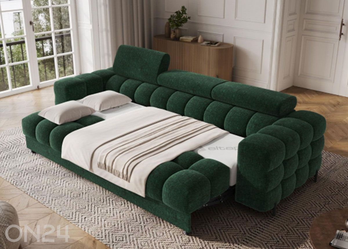 Диван-кровать Festello увеличить