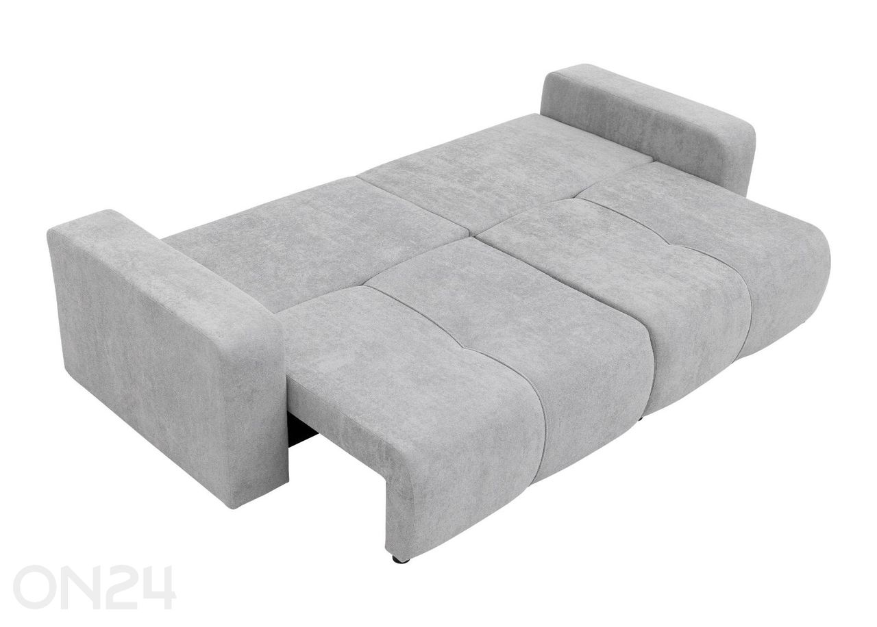 Диван-кровать Furyn увеличить