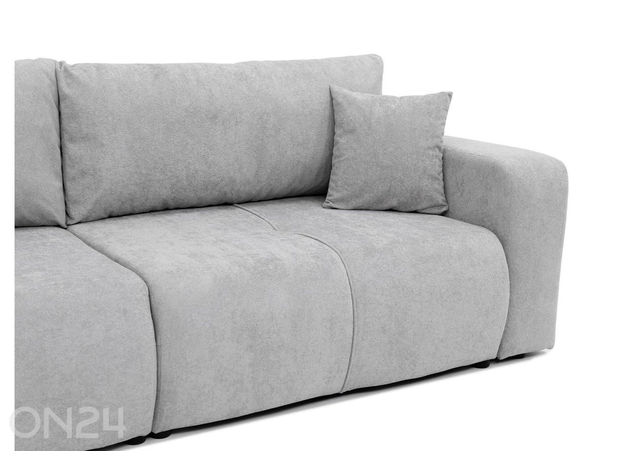 Диван-кровать Furyn увеличить