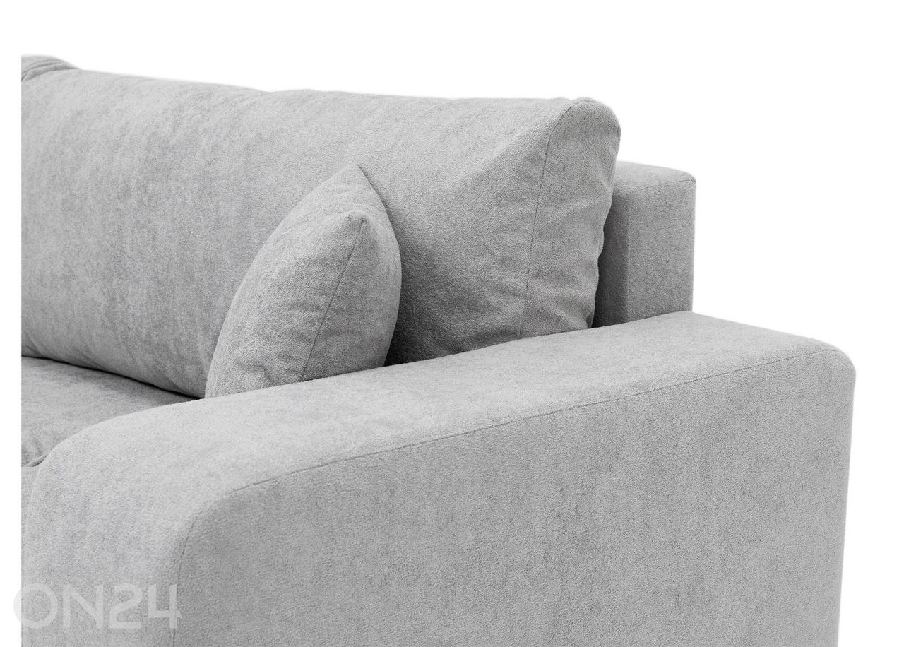 Диван-кровать Furyn увеличить