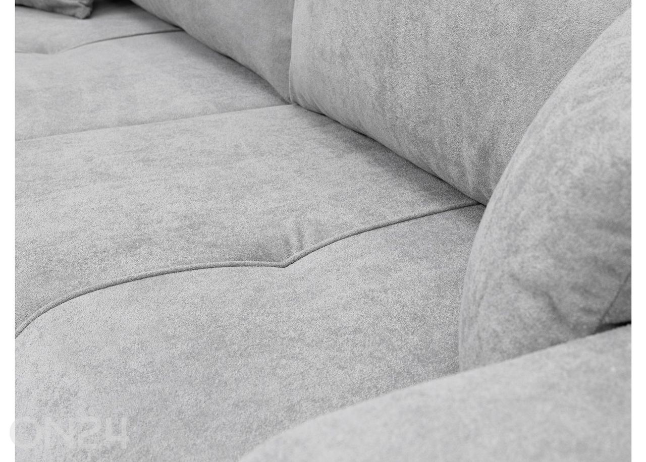 Диван-кровать Furyn увеличить